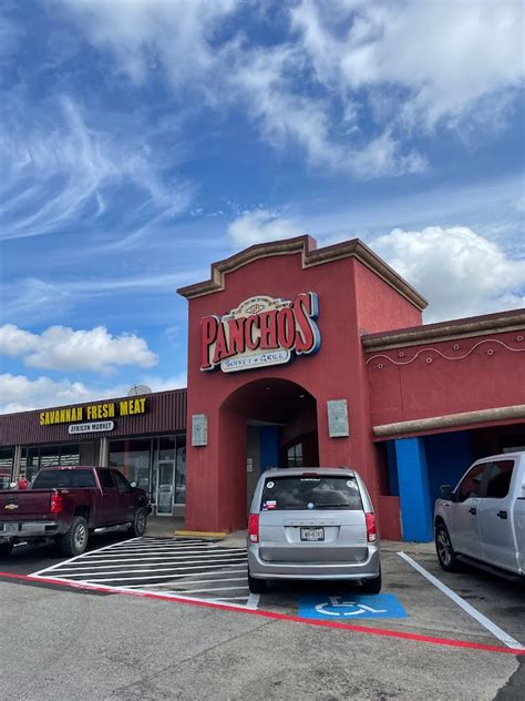 mexican buffets near me|pancho's mexican restaurant near me.